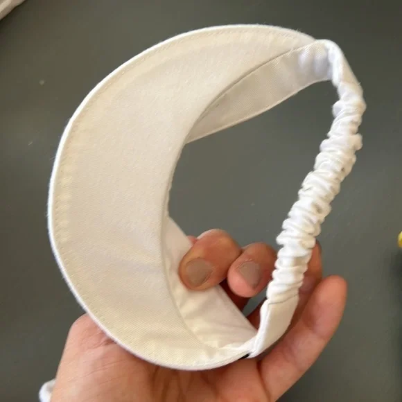 American girl Pleasant company tennis bundle - Picture 3 of 12